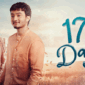 Film 172 Days tayang di Vidio (Dok. Vidio)