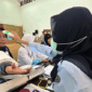 Ibadah Haji, Jemaah Haji, Tips Kesehatan Haji, Stamina Tubuh, Haji 2026, Kesehatan Jemaah, Tanah Suci