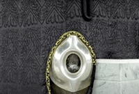 Hajar Aswad. (istimewa)