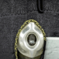 Hajar Aswad. (istimewa)