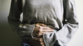 Ilustrasi (Foto: Getty Images/Carlo107)

Baca artikel detikHealth, 