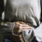 Ilustrasi (Foto: Getty Images/Carlo107)

Baca artikel detikHealth, 