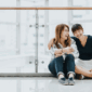 ilustrasi(SHUTTERSTOCK)

