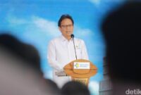 Foto: Jauh Hari Wawan