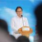 Foto: Jauh Hari Wawan