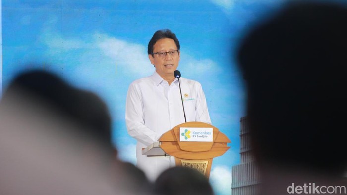 Foto: Jauh Hari Wawan