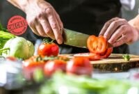 Foto: iStock