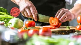 Foto: iStock