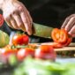 Foto: iStock