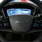 Mobil BYD. Foto: REUTERS/ANNEGRET HILSE

Baca artikel detikoto, 