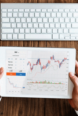 Investor Wajib Tahu, “Quiet Investing” Jadi Kunci Hadapi Gejolak Pasar 2026