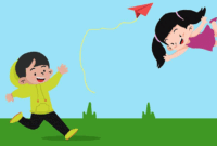 Foto: Infografis/ 7 Skill yang Dimiliki Anak Sukses, Ajarkan Sejak Dini/ Ilham Restu