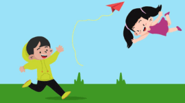 Foto: Infografis/ 7 Skill yang Dimiliki Anak Sukses, Ajarkan Sejak Dini/ Ilham Restu