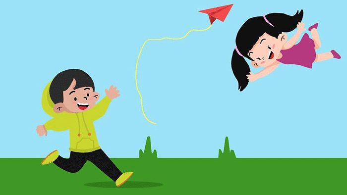 Foto: Infografis/ 7 Skill yang Dimiliki Anak Sukses, Ajarkan Sejak Dini/ Ilham Restu