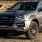 Isuzu Panther Mini 2026 Resmi Hadir (YouTube Motor & Mobil) /