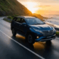Daihatsu Terios 2026 Resmi Mengaspal (YouTube Auto Mark) /