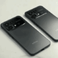 Infinix Note 60 Pro Edisi Pininfarina & Yuna Terbaru 2026 (YouTube Pan Channel) /