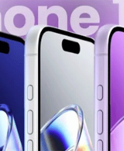 iPhone 17e Resmi Rilis, iPhone 18 Pro Siap Bawa Perubahan Besar