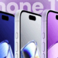 iPhone 17e Resmi Masuk Indonesia! (YouTube Ibrader) /