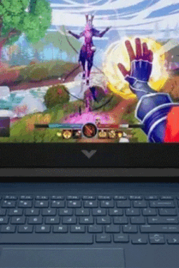 Budget Terbatas? Ini Laptop Paling Cocok untuk Mahasiswa dan Desainer Pemula
