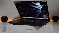 MacBook Pro M5 Pro 2026 harga dan spesifikasi/Youtube Zollotech