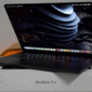 MacBook Pro M5 Pro 2026 harga dan spesifikasi/Youtube Zollotech