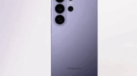 Galaxy S27 Ultra Rumornya Hapus Lensa Telefoto 3x (YouTube TechConfigurations) /