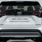 Toyota Yaris Cross 2026 Adopsi Baterai Lithium-ion Terbaru (YouTube Auto Motive) /
