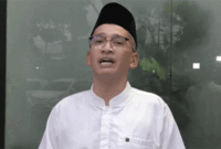 Artis Ruben Onsu saat ditemui di Kawasan Cilandak, Jakarta Selatan. Foto: Aprilandika Pratama/kumparan