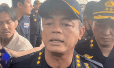 KPK Beberkan Pertemuan Rahasia Dirjen Bea Cukai dengan Tersangka Suap