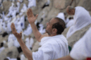 Rahasia Hari Arafah yang Dibenci Iblis: Inilah 10 Keutamaannya