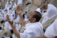 Rahasia Hari Arafah yang Dibenci Iblis: Inilah 10 Keutamaannya