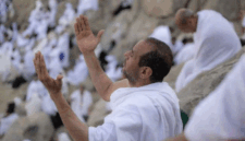 Rahasia Hari Arafah yang Dibenci Iblis: Inilah 10 Keutamaannya
