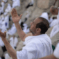 Rahasia Hari Arafah yang Dibenci Iblis: Inilah 10 Keutamaannya