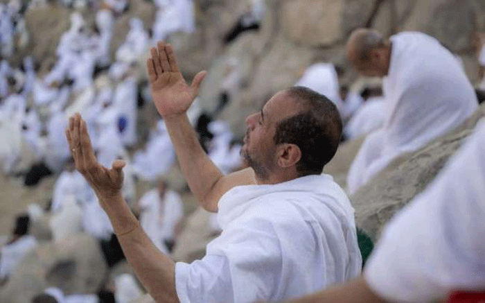Rahasia Hari Arafah yang Dibenci Iblis: Inilah 10 Keutamaannya