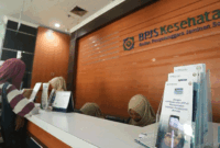 Foto: CNBC Indonesia/ Andrean Kristianto