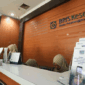 Foto: CNBC Indonesia/ Andrean Kristianto