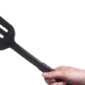 Foto: Ilustrasi Spatula. (Dok. Freepik)