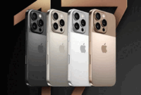 ip 17 pro max