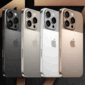 ip 17 pro max