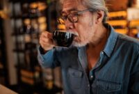 Foto: iStock