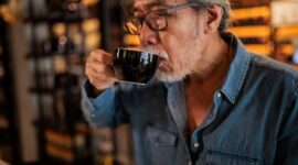 Foto: iStock