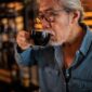 Foto: iStock