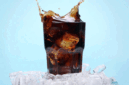 Foto: Ilustrasi Soda (Designed by Racool_studio / Freepik)

Baca artikel CNBC Indonesia 
