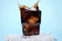Foto: Ilustrasi Soda (Designed by Racool_studio / Freepik)

Baca artikel CNBC Indonesia 