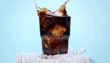 Foto: Ilustrasi Soda (Designed by Racool_studio / Freepik)

Baca artikel CNBC Indonesia 