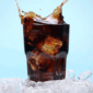 Foto: Ilustrasi Soda (Designed by Racool_studio / Freepik)

Baca artikel CNBC Indonesia 