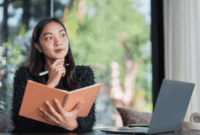 7 Kebiasaan Langka yang Dimiliki Orang dengan Insting Kuat & Pertimbangan Matang/ Foto: Getty Images/iStockphoto/CHARTCHAI KANTHATHAN