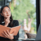 7 Kebiasaan Langka yang Dimiliki Orang dengan Insting Kuat & Pertimbangan Matang/ Foto: Getty Images/iStockphoto/CHARTCHAI KANTHATHAN