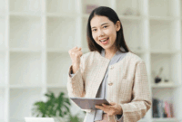 Tips Membangun Personal Branding. (Foto: Getty Images/iStockphoto/Perawit Boonchu)